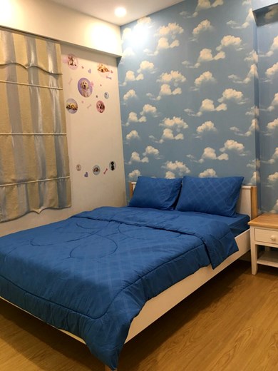 Apartment for rent D2142627 (1)